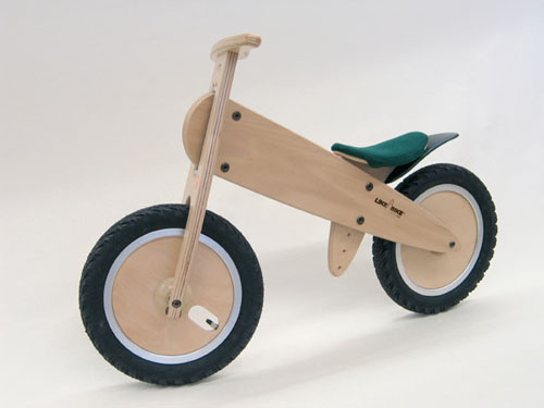 Large Product Image