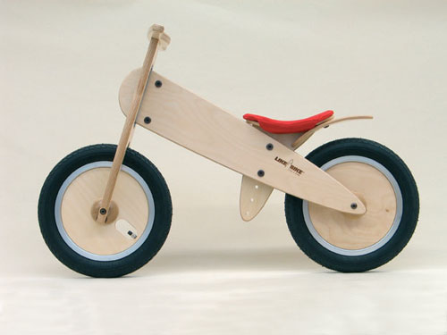 Large Product Image
