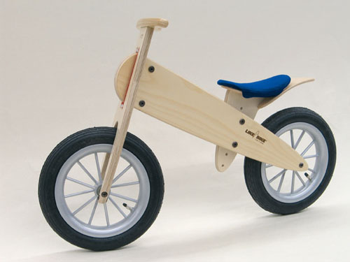 Large Product Image