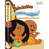 lil' aloha babies™ - waves 'n wonders by LOCAL GIRL PRODUCTIONS, INC.