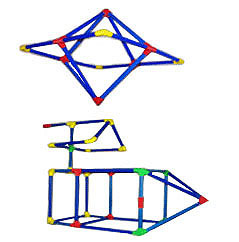 Large Product Image