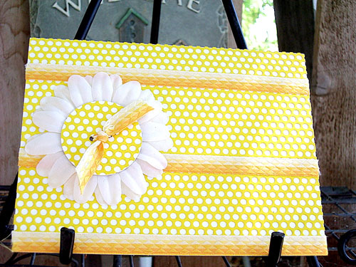Large Product Image