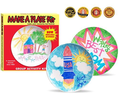 Large Product Image