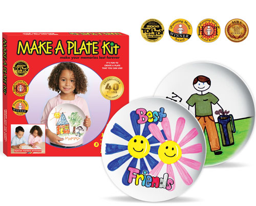 Large Product Image