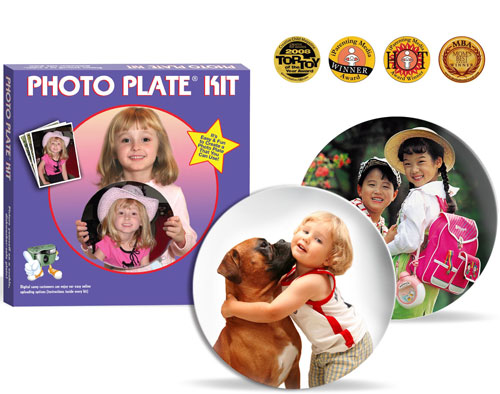 Large Product Image