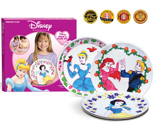 Large Product Image