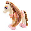 Star Willow Stables Leah May by MANHATTAN TOY