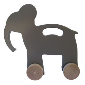 Large Product Image