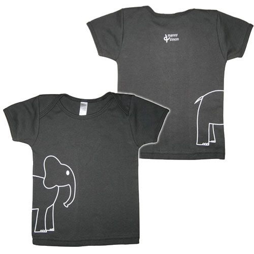 Large Product Image