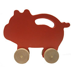 Large Product Image