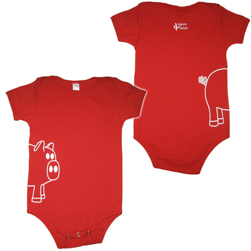 Large Product Image