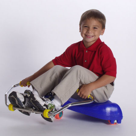 Large Product Image
