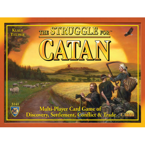 Large Product Image