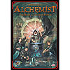 Alchemist™ by MAYFAIR GAMES INC.