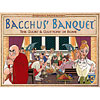 Bacchus' Banquet™ by MAYFAIR GAMES INC.