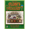 Glenn's Gallery™ by MAYFAIR GAMES INC.