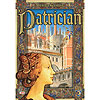Patrician™ by MAYFAIR GAMES INC.