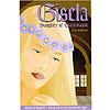 Gisela, Daughter of Charlemagne: Gisela's Story by MEDIEVAL MAIDENS LLC