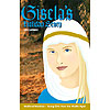 Gisela's Holiday Story by MEDIEVAL MAIDENS LLC