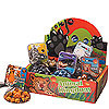 Retail Ready Toy Marble Theme Boxes by FABRICAS SELECTAS USA (FS-USA)