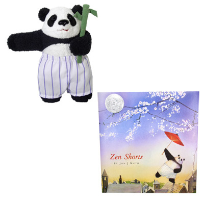 Large Product Image