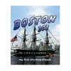 Boston 101 by MICHAELSON ENTERTAINMENT