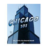 Chicago 101 by MICHAELSON ENTERTAINMENT