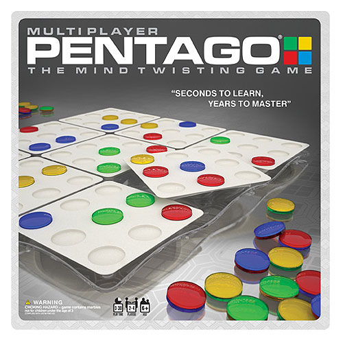 Large Product Image