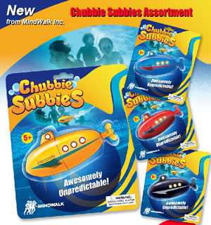 Large Product Image