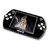 OmTech OM830 PSP Player by MUNOZ GLOBAL COMPANY