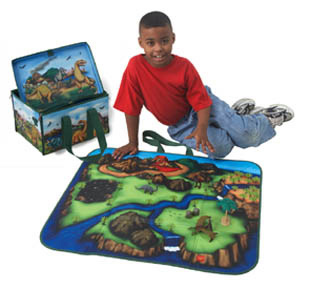 Large Product Image