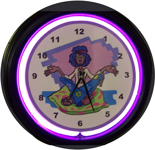 Large Product Image