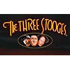 Three Stooges Neon Sign by NEON CONCEPTS
