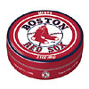 Team Tins: Boston Red Sox by NEW WORLD MANAGEMENT INC.
