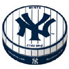 Team Tins: New York Yankees by NEW WORLD MANAGEMENT INC.