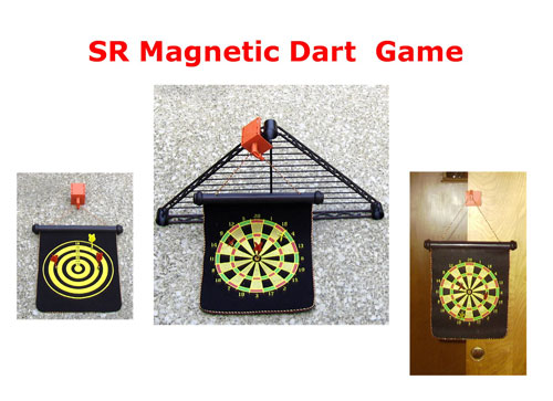 Large Product Image