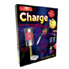 Charge by SCIENCE WIZ / NORMAN & GLOBUS INC.