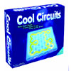 ScienceWiz Cool Circuits by SCIENCE WIZ / NORMAN & GLOBUS INC.