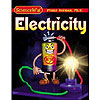 ScienceWiz Electricity by SCIENCE WIZ / NORMAN & GLOBUS INC.