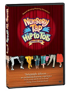 Large Product Image