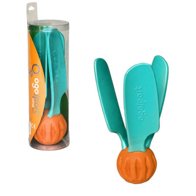 Large Product Image