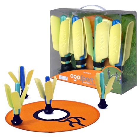 Large Product Image