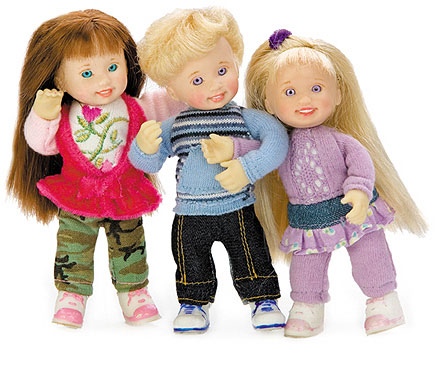 Large Product Image