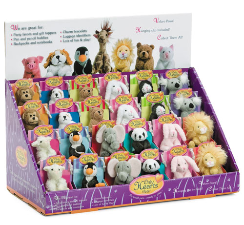 Only Hearts Pets� by ONLY HEARTS CLUB GROUP LLC
