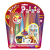 Acrylic Paints - Classic by ORANGE ELEPHANT