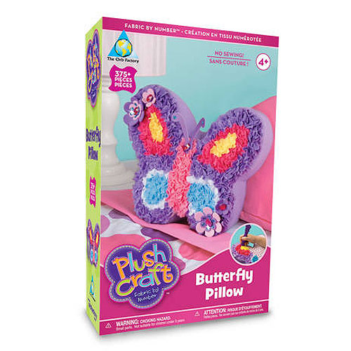 Large Product Image