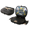 Batman™ Jr. Powerwing Laptop by OREGON SCIENTIFIC