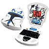 Star Wars™ Clone Trooper Laptop by OREGON SCIENTIFIC