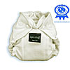 Organic Newborn Diaper