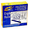 Exploring Bubbles by PACIFIC SCIENCE SUPPLIES INC.